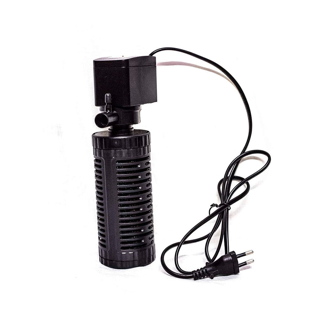 Filtro interno Minjang NS F801 800 L