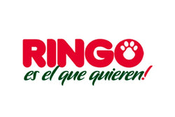 Ringo