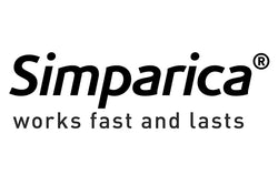 Simpárica