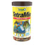 Alimento Para Peces Tetra Min Tropical Flakes 100 g