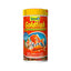 Alimento Para Peces Tetra Goldfish 52 g