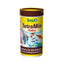 Alimento Para Peces Tetra Min Flakes 52 g