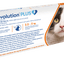Revolution Plus Antiparasitario Para Gato 0,5 ml