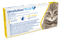 Revolution Plus Antiparasitario Para Gato 0,25 ml