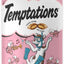 Snack Para Gato Whiskas Temptations Camaron 85 g