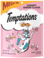 Snack Para Gato Whiskas Temptations Camaron 180 g