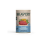 Bravery Tuna And Vegetables Adult Dog Wet Food 290 g