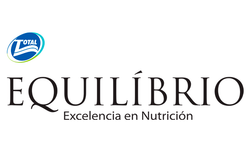 Equilibrio