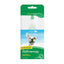 Gel Limpiador De Dientes Para Perro Clean Teeth Tropiclean 4 oz