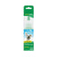 Gel Limpiador De Dientes Para Perro Clean Teeth Tropiclean 2 oz