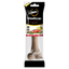 Snack Para Perro Phoenix Wisebones Salmón y Limón 100 g