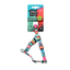 Arnés Para Perro Urban Style Jazz M-PETS XS