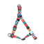 Arnés Para Perro Urban Style Jazz M-PETS S
