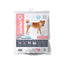 Pañal Lavable M-Pets Para Perra XL