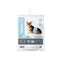 Pañal Lavable M-Pets Para Perro XS
