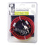Cable de Amarre Compensador M-Pets Para Perro 8 m
