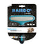 Cepillo M-Pets Doble Cara Para Perro 15 x 17 cm