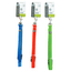Correas De Silicon Para Perro M-PETS S