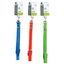 Correas De Silicon Para Perro M-PETS M