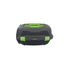 Guacal Para Mascotas Eco Giro M-PETS 51,6 x 32,7 x 29,6 cm