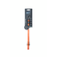 Correa Para Perro Wild Jungle M-PETS S/M