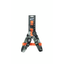 Arnés Para Perro Wild Jungle M-PETS L