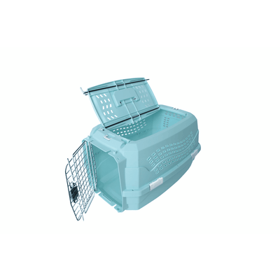 Guacal Para Mascotas Cors M-PETS S