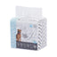 Pañales Para Perro M-Pets M