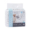 Pañales Para Perro M-Pets XL