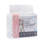 Pañales Para Perra M-Pets XL