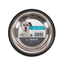 Comedero M-Pets Acero Inoxidable Para Mascotas 910 ml