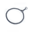 Collar de Cadena Para Perro M-PETS M