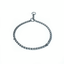 Collar de Cadena Para Perro M-PETS XL