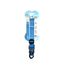 Correa Para Perro Gentle Azul M-PETS L