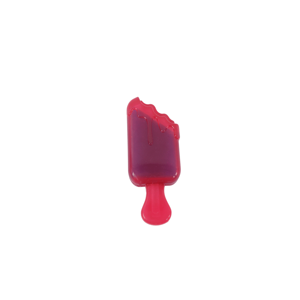 Juguete Refrigerante Para Perro Helado M-PETS Único