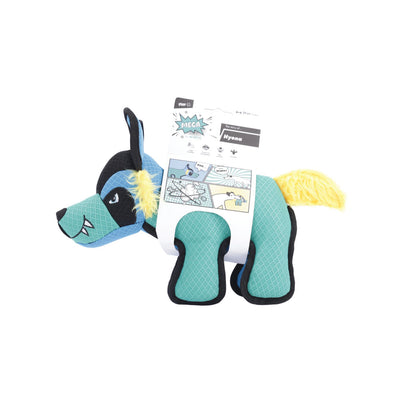 Juguete M-Pets Mega para Perro Hiena 29 x 11 x 24 cm