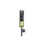 Collar Silicona NFC Bond Perro M-pets XS