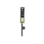 Collar Silicona NFC Bond Perro M-pets S