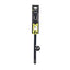 Collar Silicona NFC Bond Perro M-pets M