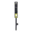 Collar Silicona NFC Bond Perro M-pets L
