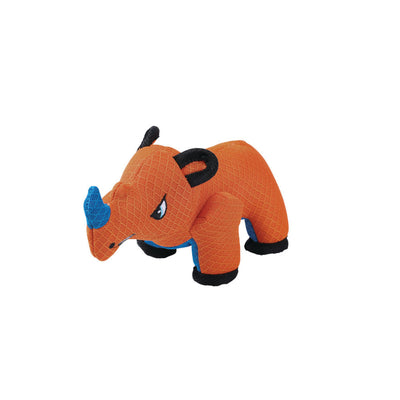Mega Mini Rinoceronte Perro M-pets 20 × 10 × 13 cm
