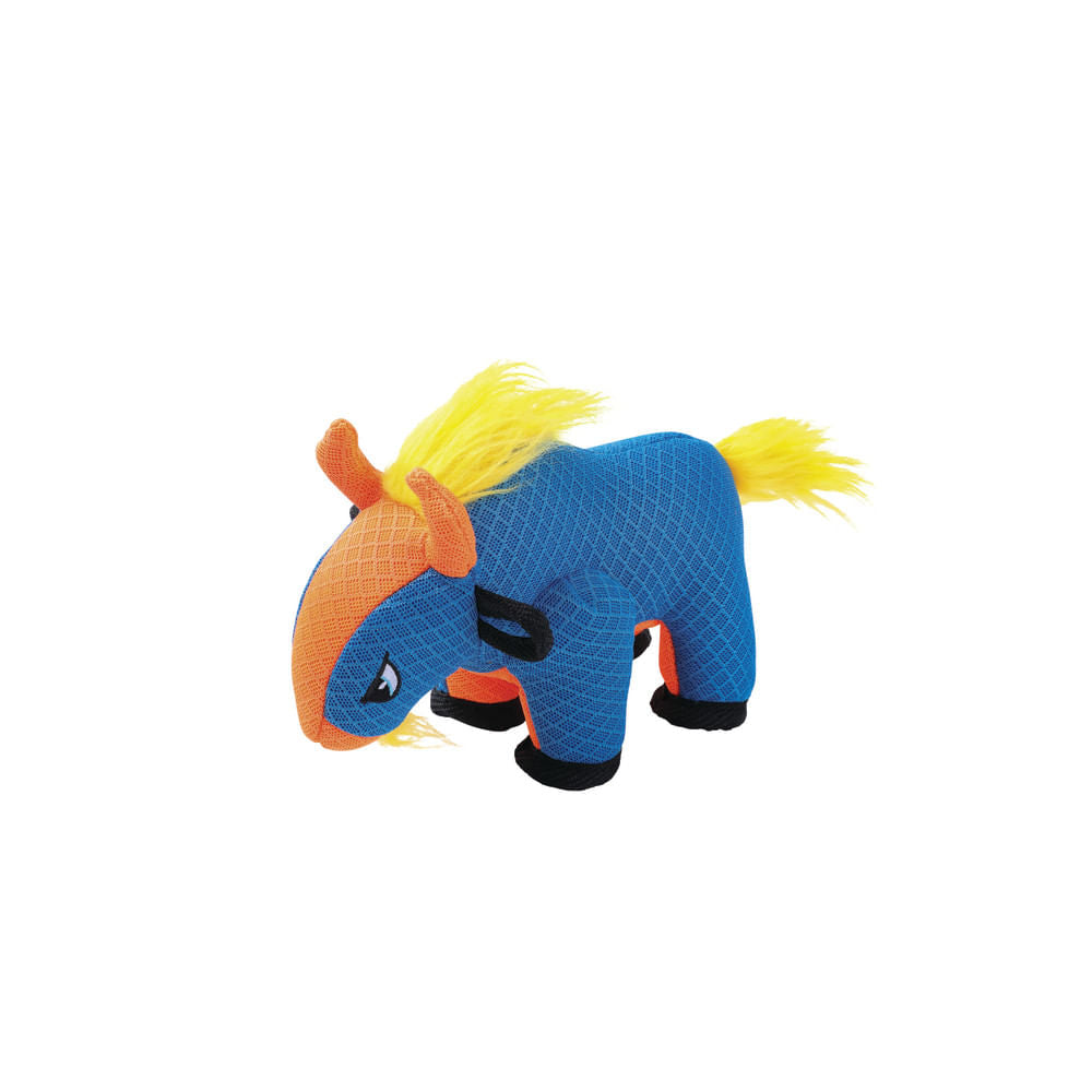 Mega Mini Ñu Perro M-pets 17 × 8 × 13 cm
