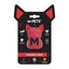 Power Chew Ruby Perro M-pets S