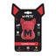 Power Chew Ruby Perro M-pets M