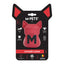 Power Chew Ruby Perro M-pets L