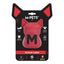 Power Chew Ruby Perro M-pets XL