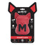 Power Chew Ruby Perro M-pets XXL