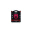 Pelota mordedora Power Chew Ruby para perro M-pets XS
