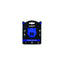 Pelota mordedora Power Chew Lapis Azul para perro M-pets XS