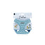 Arnés Velvet azul para perro M-pets M